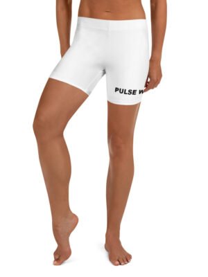 womens sports shorts