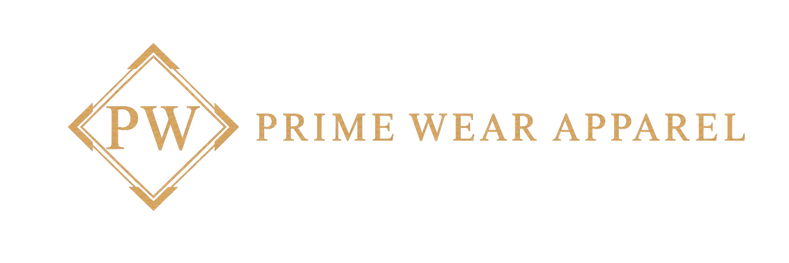 Prime Wear Apparel