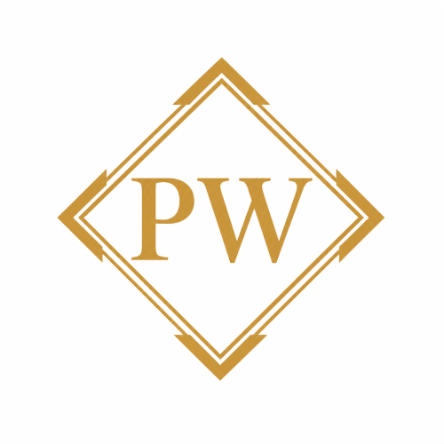 Prime Wear Apparel